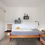Achtern Diek *