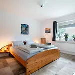 Achtern Diek Hillgroven