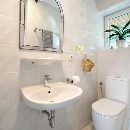 Achtern Diek Hillgroven