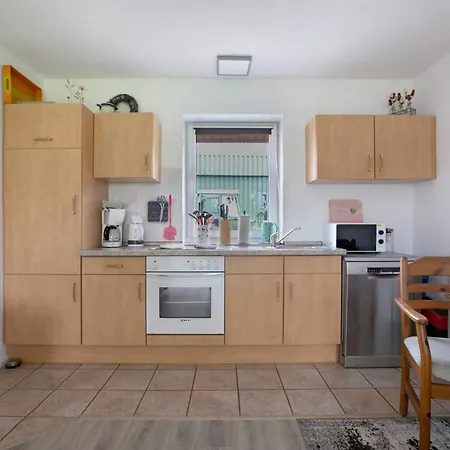 Achtern Diek * Hillgroven