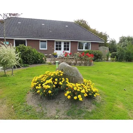 Achtern Diek Hillgroven