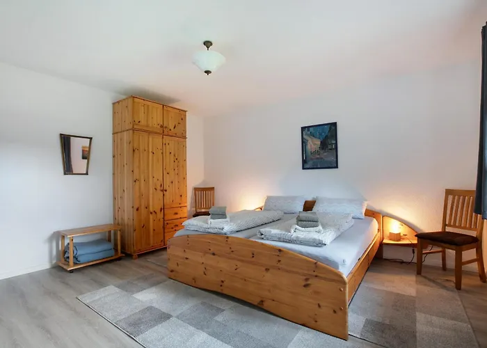 Achtern Diek Hillgroven