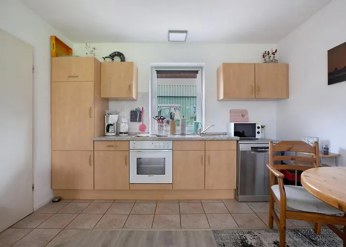 Achtern Diek * Hillgroven